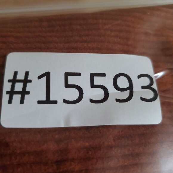 Eloquii Skirt Womens 16 Brown Corduroy Belted A-Line Mini Skirt *NWT* - Picture 10 of 10